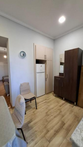 Maia's House, Tbilisi